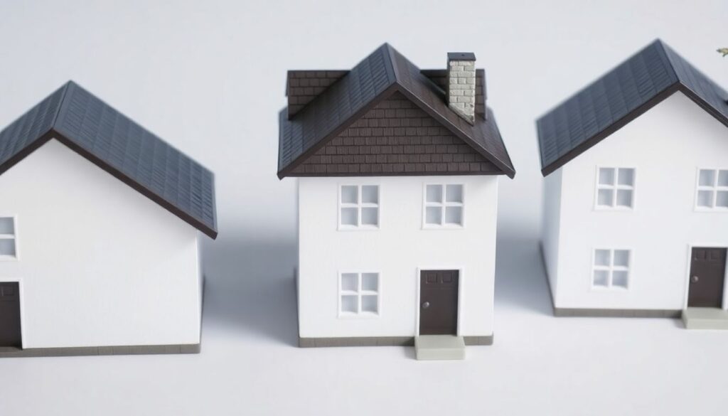 Ипотека с нулевым взносом от застройщика: реальная выгода или маркетинговый трюк? - иллюстрация