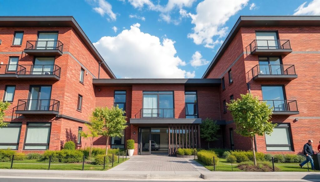 Что такое аккредитованные новостройки и почему это важно для ипотеки? - иллюстрация