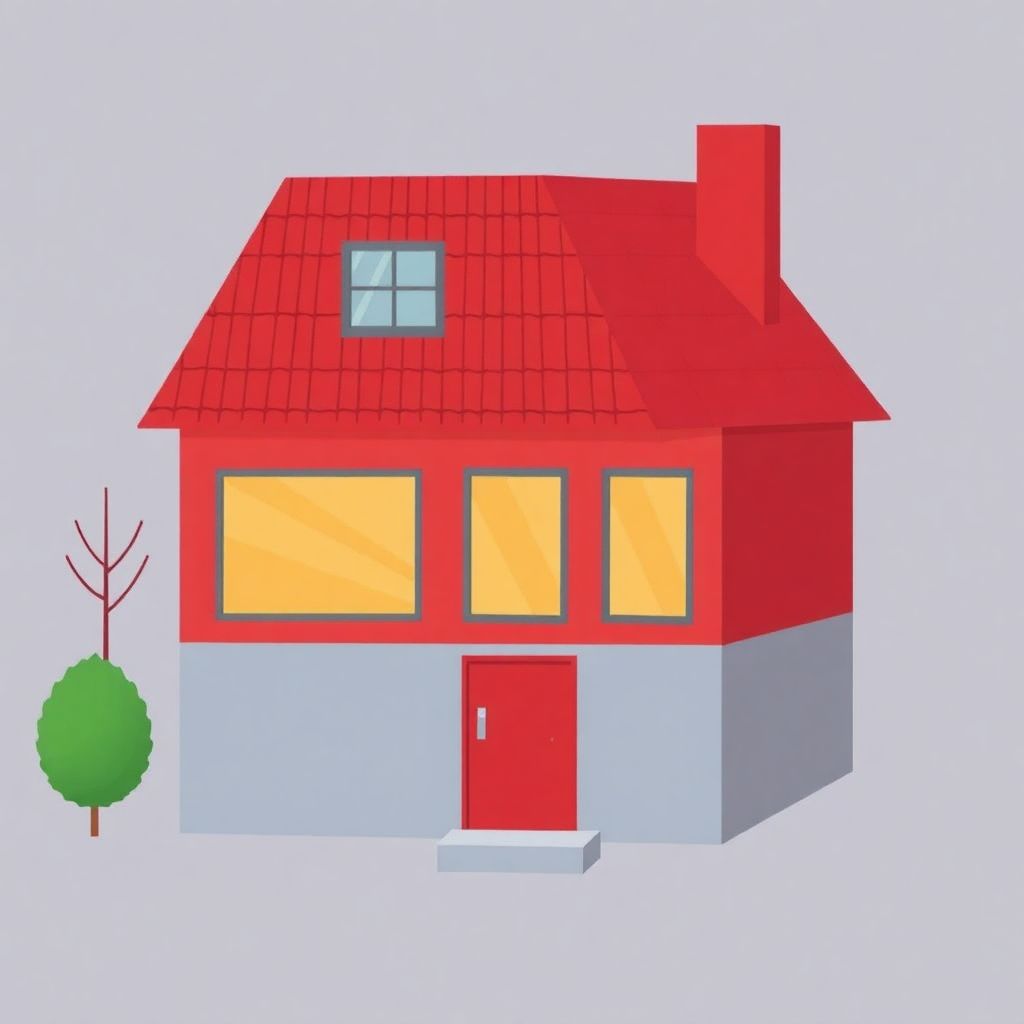 Ипотека с нулевым взносом от застройщика — выгода или маркетинговый ход?