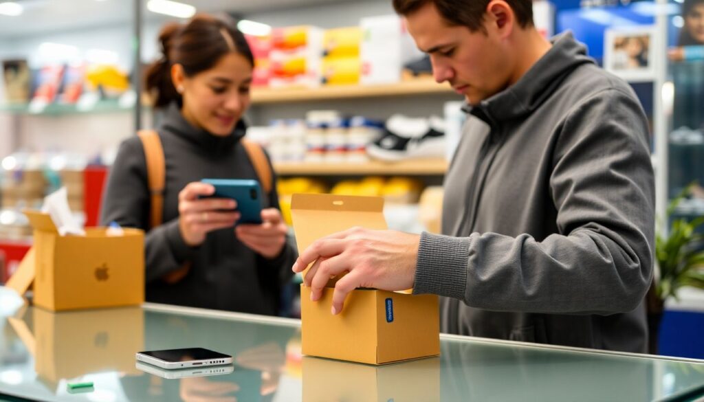 Как проверить - иллюстрация