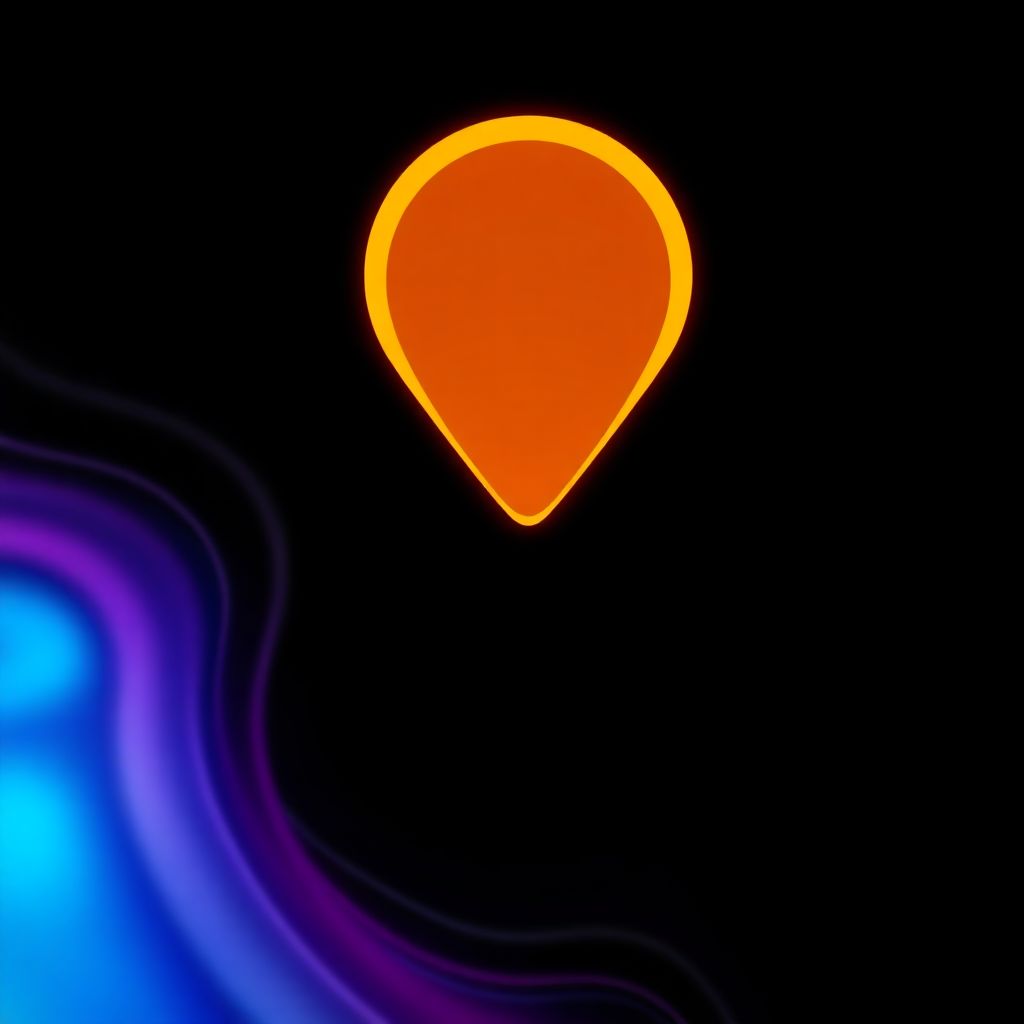 Как проверить подлинность информации и не попасться на фейк в интернете