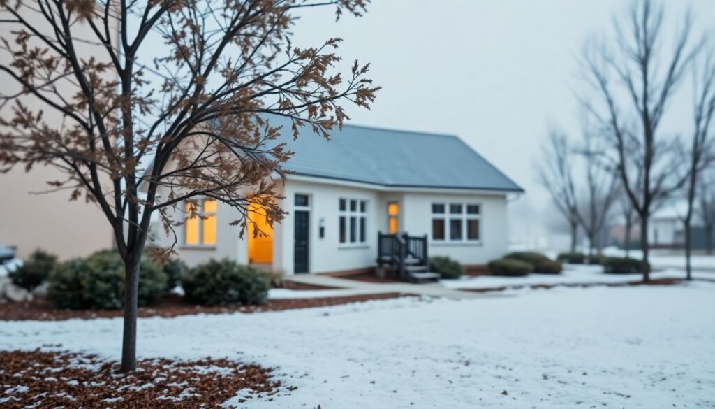 нет ли на квартире арестов и запретов на регистрационные действия? - иллюстрация