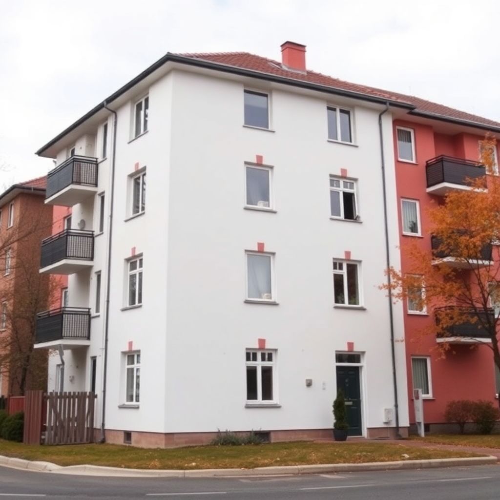 Проверка арестов и запретов на регистрационные действия в отношении квартиры