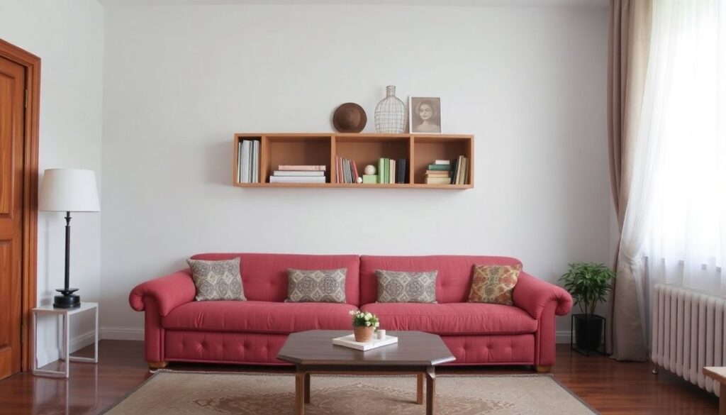 Можно ли взять ипотеку на квартиру в залоге у другого банка? - иллюстрация