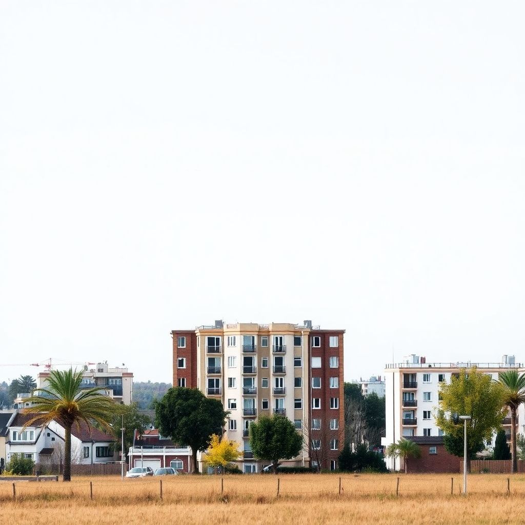 Ипотека на квартиру в залоге у другого банка — как получить и что учитывать