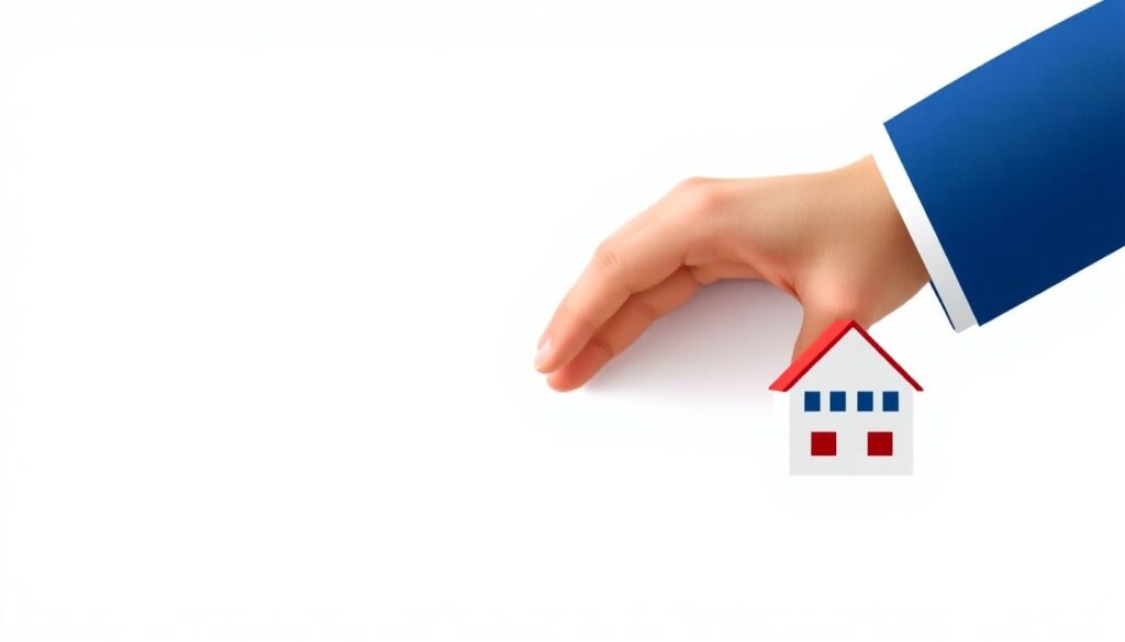 Как рассчитать налог с продажи квартиры - иллюстрация