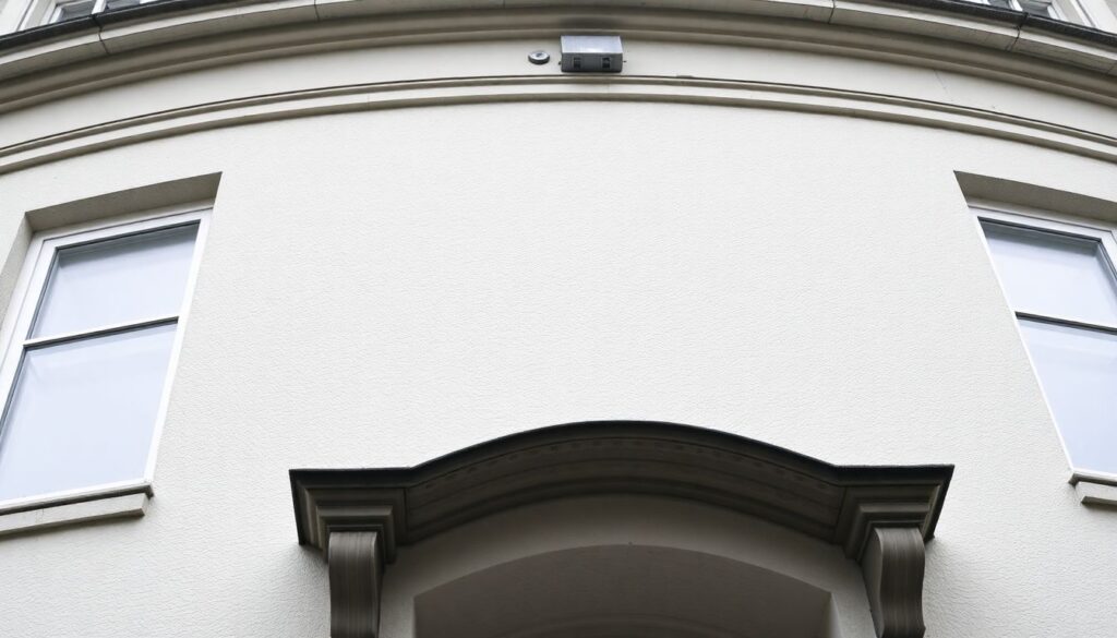 Как рассчитать налог с продажи квартиры - иллюстрация