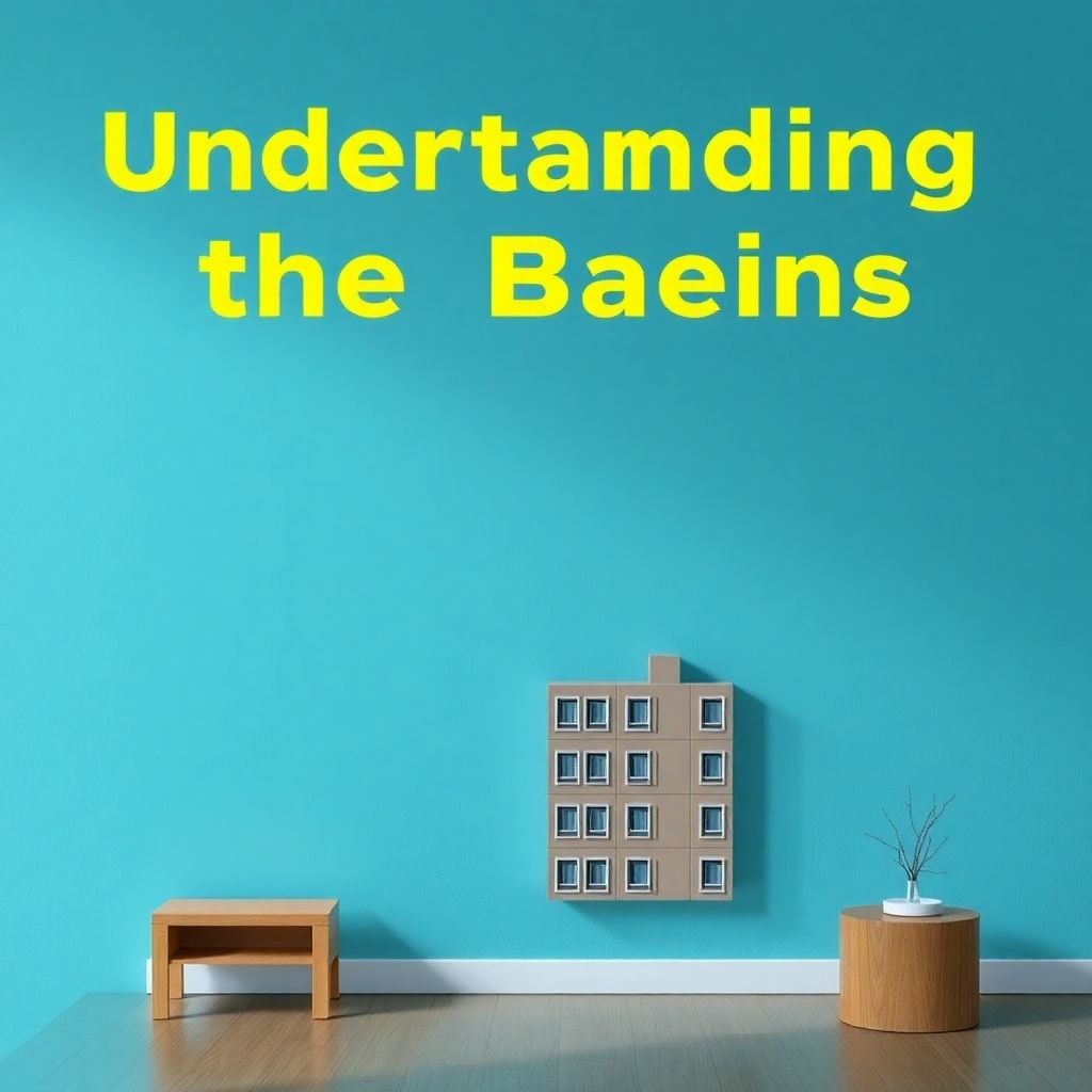 Как рассчитать налог с продажи квартиры правильно и избежать переплаты