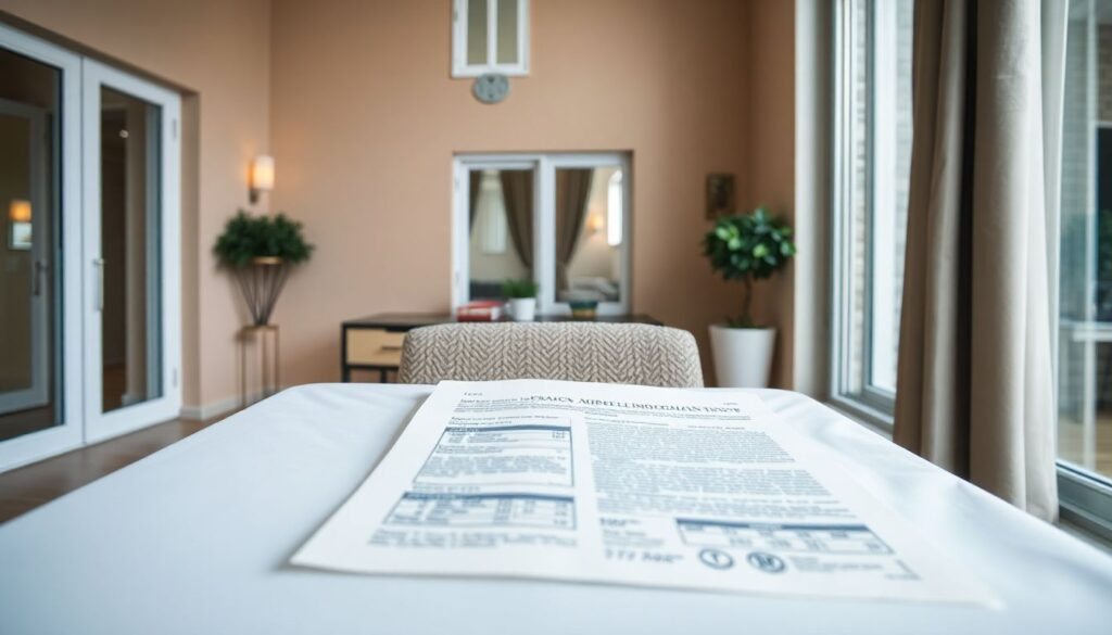 если она была в ипотеке? - иллюстрация