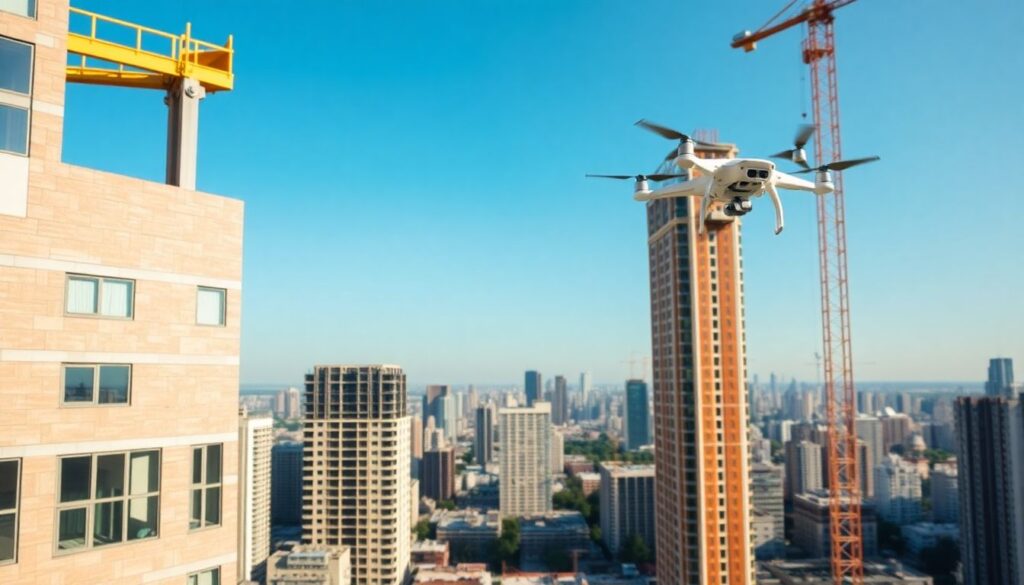 Как выбрать этаж в новостройке: плюсы и минусы каждого варианта - иллюстрация