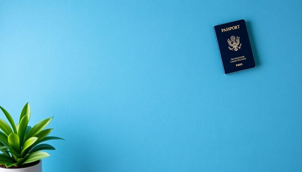 Как подготовиться к разговору с ипотечным менеджером в банке? - иллюстрация