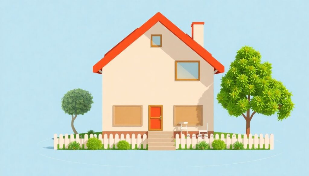 Можно ли не страховать титул при покупке новостройки? - иллюстрация