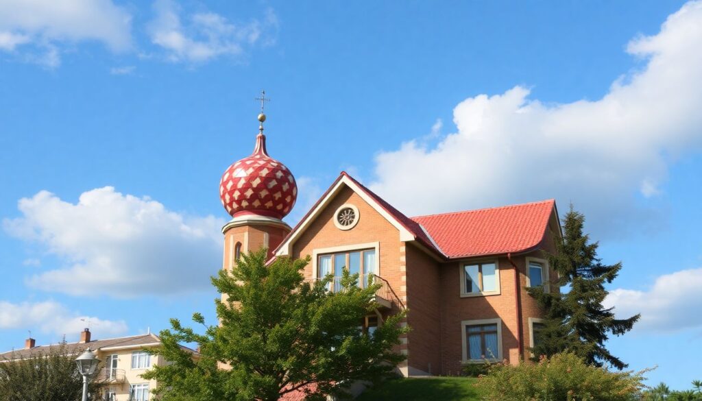 Можно ли не страховать титул при покупке новостройки? - иллюстрация