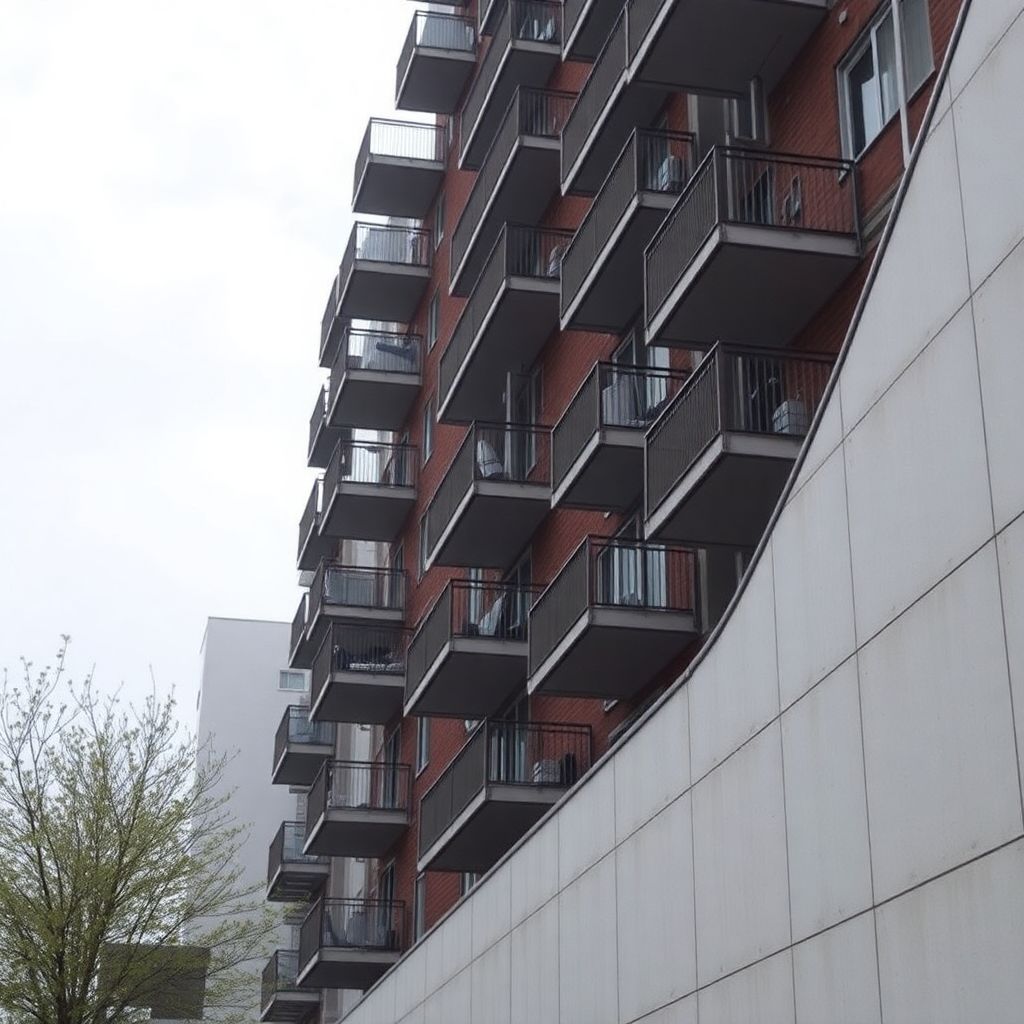 Страхование титула при покупке новостройки — обязательно ли оформлять полис