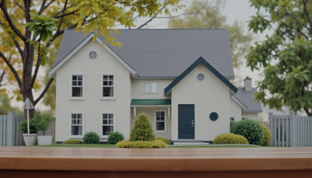 Что такое ипотечный брокер и стоит ли платить за его услуги? - иллюстрация