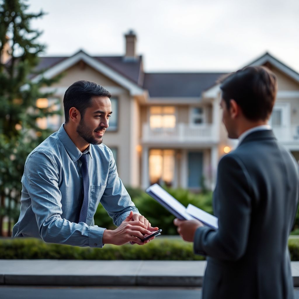 Ипотечный брокер — кто это такой и стоит ли платить за его услуги