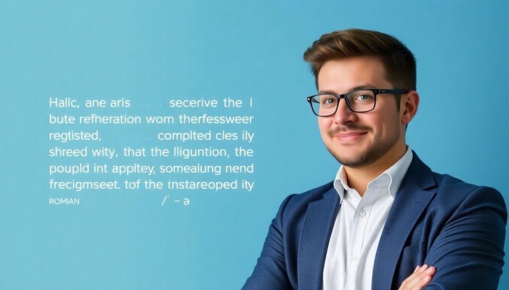 Как подготовиться к разговору с ипотечным менеджером в банке? - иллюстрация