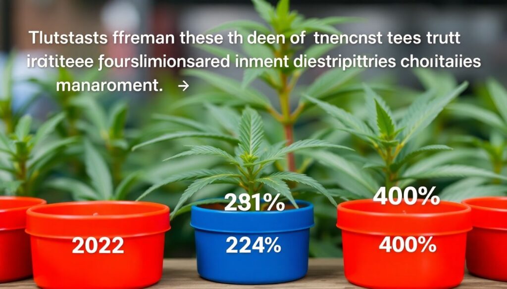 Как получить справку из психоневрологического диспансера для сделки? - иллюстрация