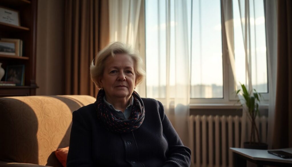 Как получить справку из психоневрологического диспансера для сделки? - иллюстрация