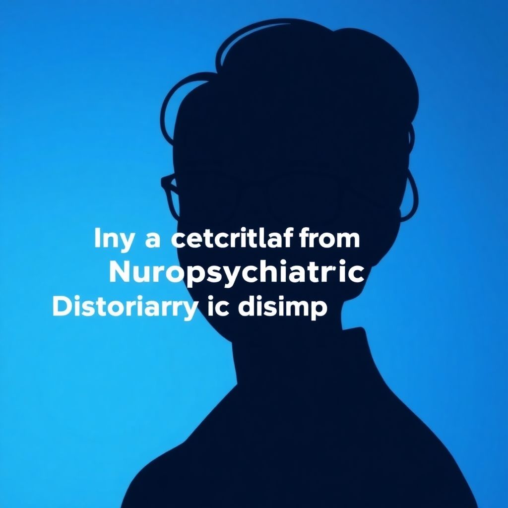 Справка из психоневрологического диспансера для сделки: как и где получить документ