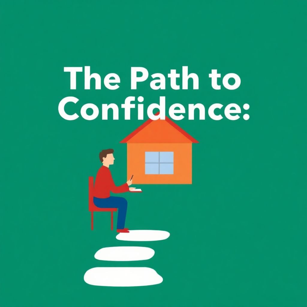 Как подготовиться к разговору с ипотечным менеджером для одобрения кредита