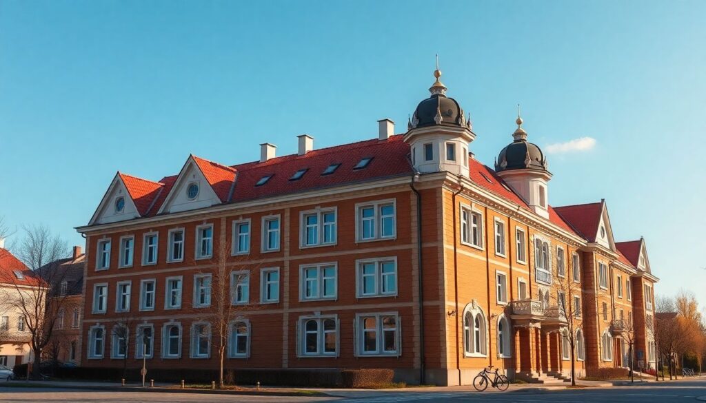 Что такое ипотека по двум документам: условия и риски - иллюстрация