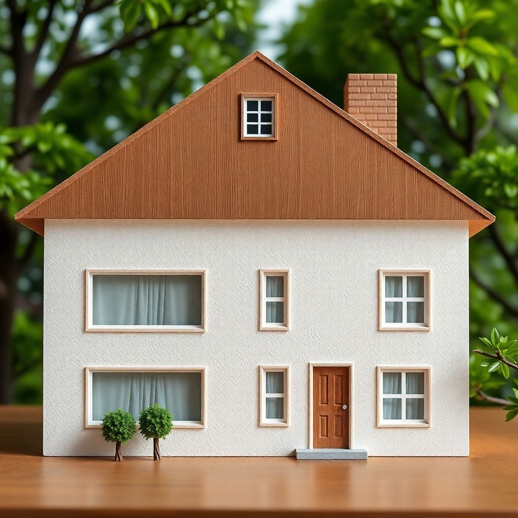 Ипотека по двум документам: что это, условия получения и возможные риски