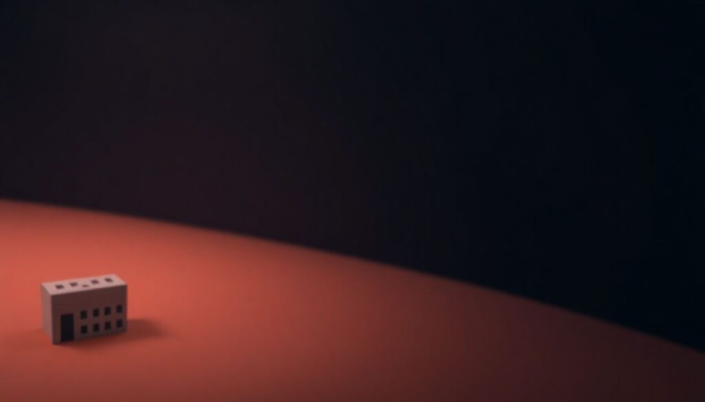 Как получить согласие банка на сдачу ипотечной квартиры в субаренду? - иллюстрация