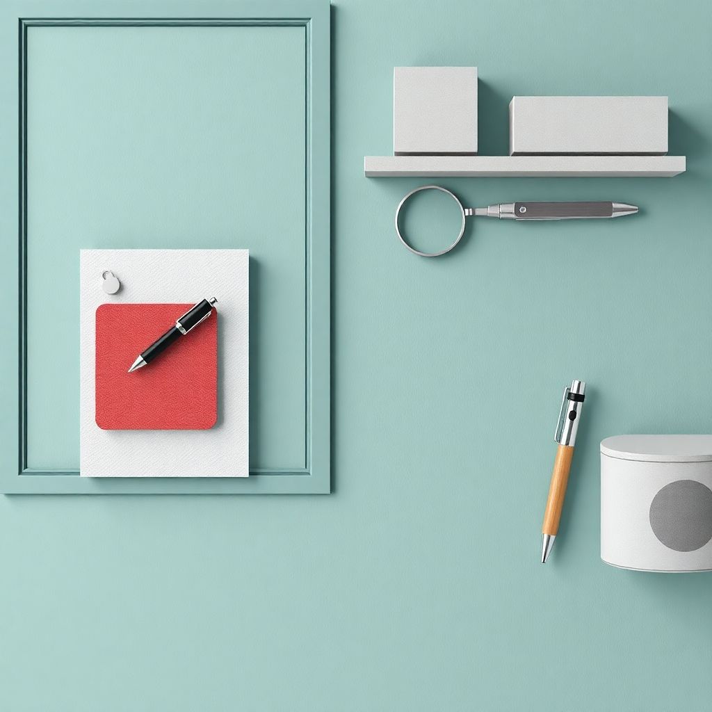 Согласие банка на сдачу ипотечной квартиры в субаренду: как получить разрешение