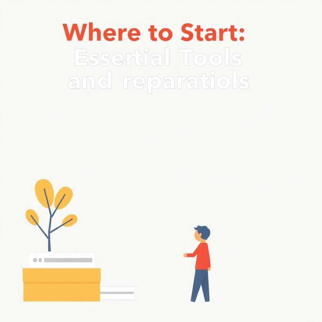 Как оформить ипотеку быстро и с минимальной процентной ставкой