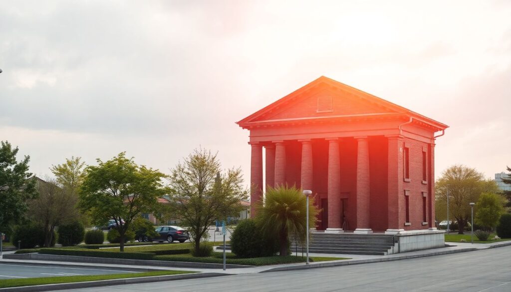 если потерял кредитный договор по ипотеке? - иллюстрация