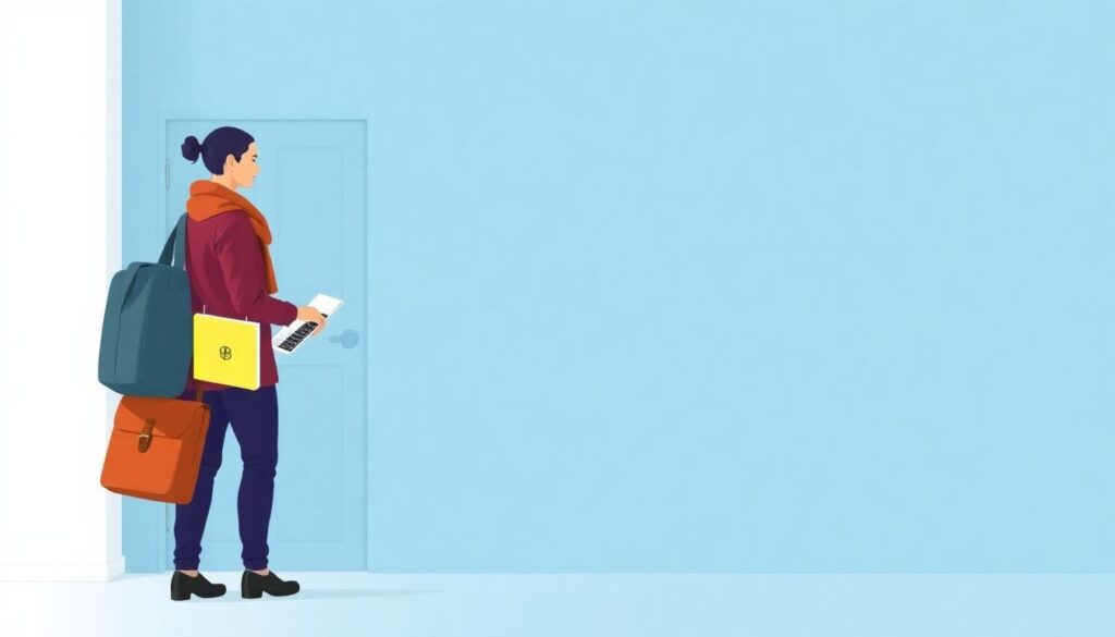 Как получить вычет за обучение или лечение - иллюстрация