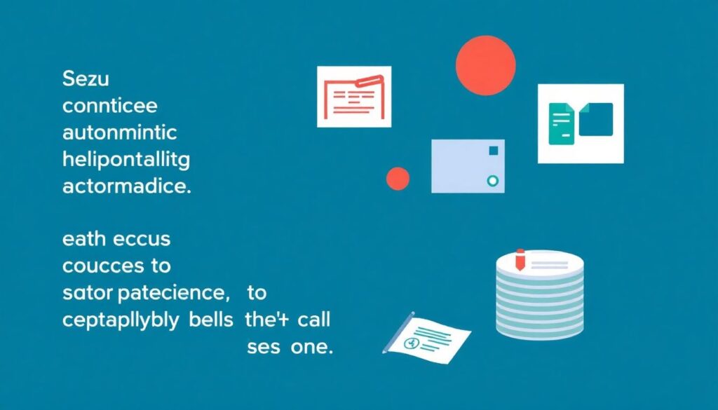 Как получить вычет за обучение или лечение - иллюстрация