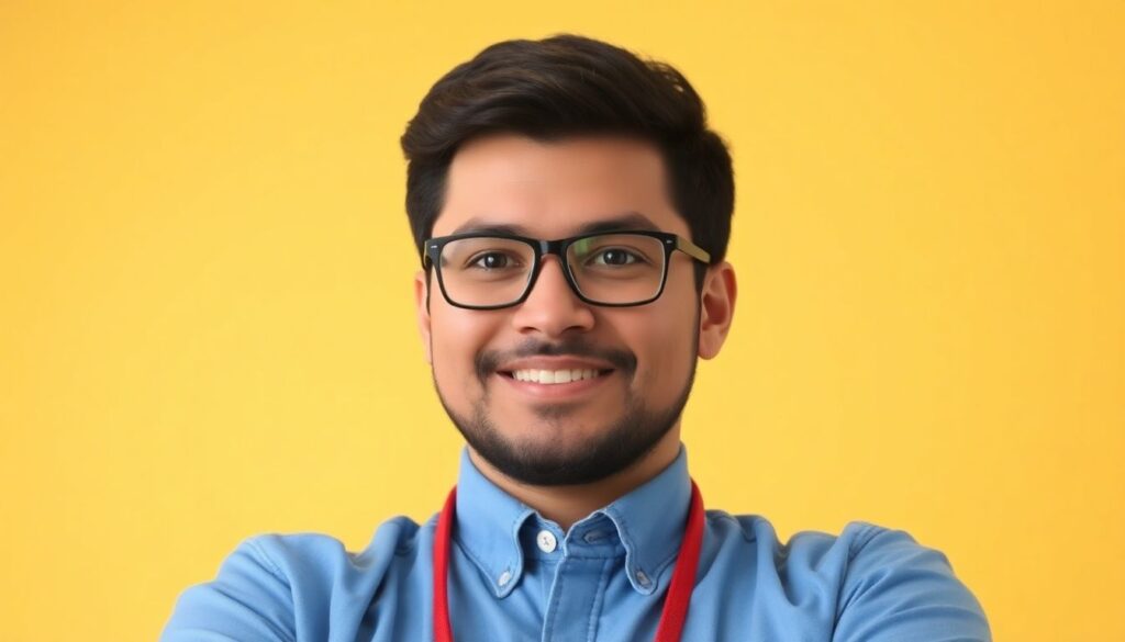 Как получить вычет за обучение или лечение - иллюстрация