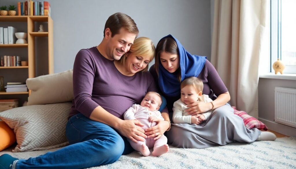 чтобы направить его на погашение ипотеки? - иллюстрация