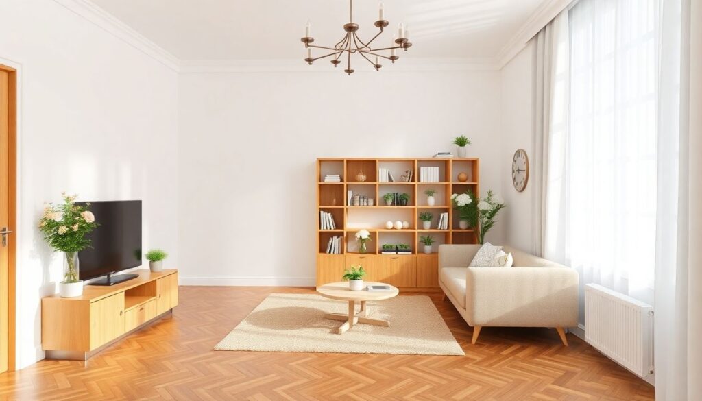 Ипотека на квартиру с "бабушкиным" ремонтом: как оценить вложения? - иллюстрация