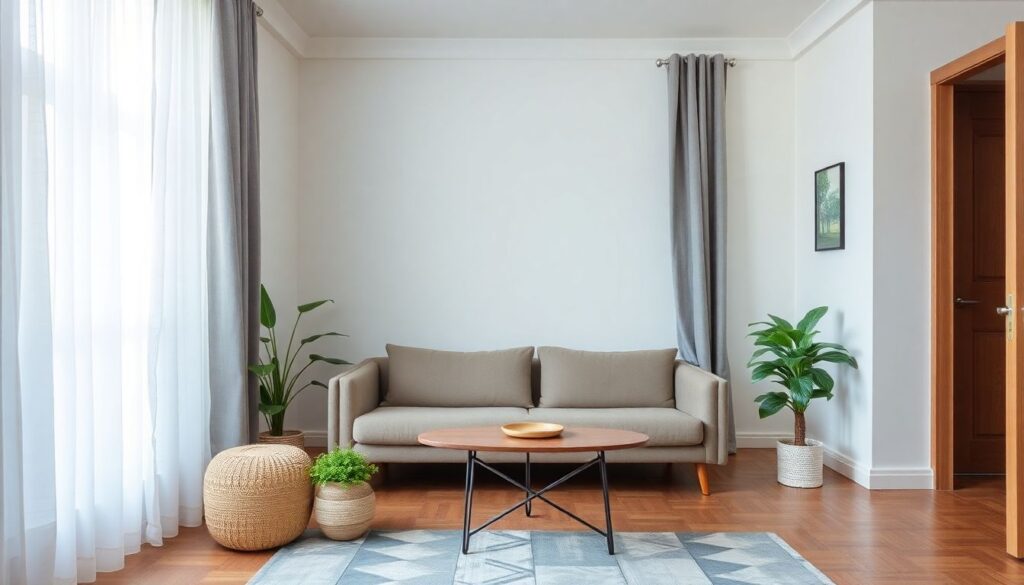 Ипотека на квартиру с "бабушкиным" ремонтом: как оценить вложения? - иллюстрация