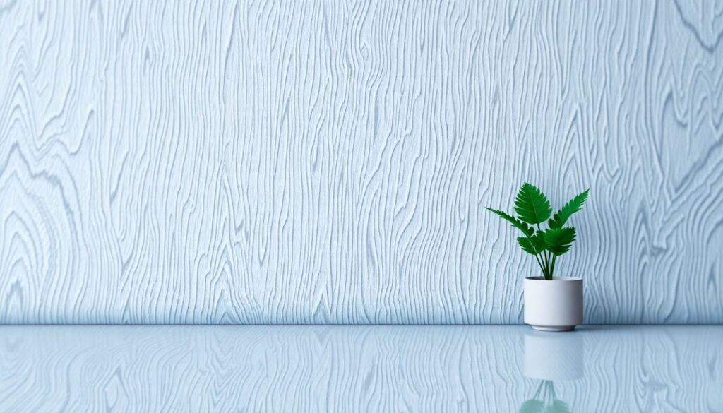 Что такое банковская гарантия при покупке недвижимости? - иллюстрация