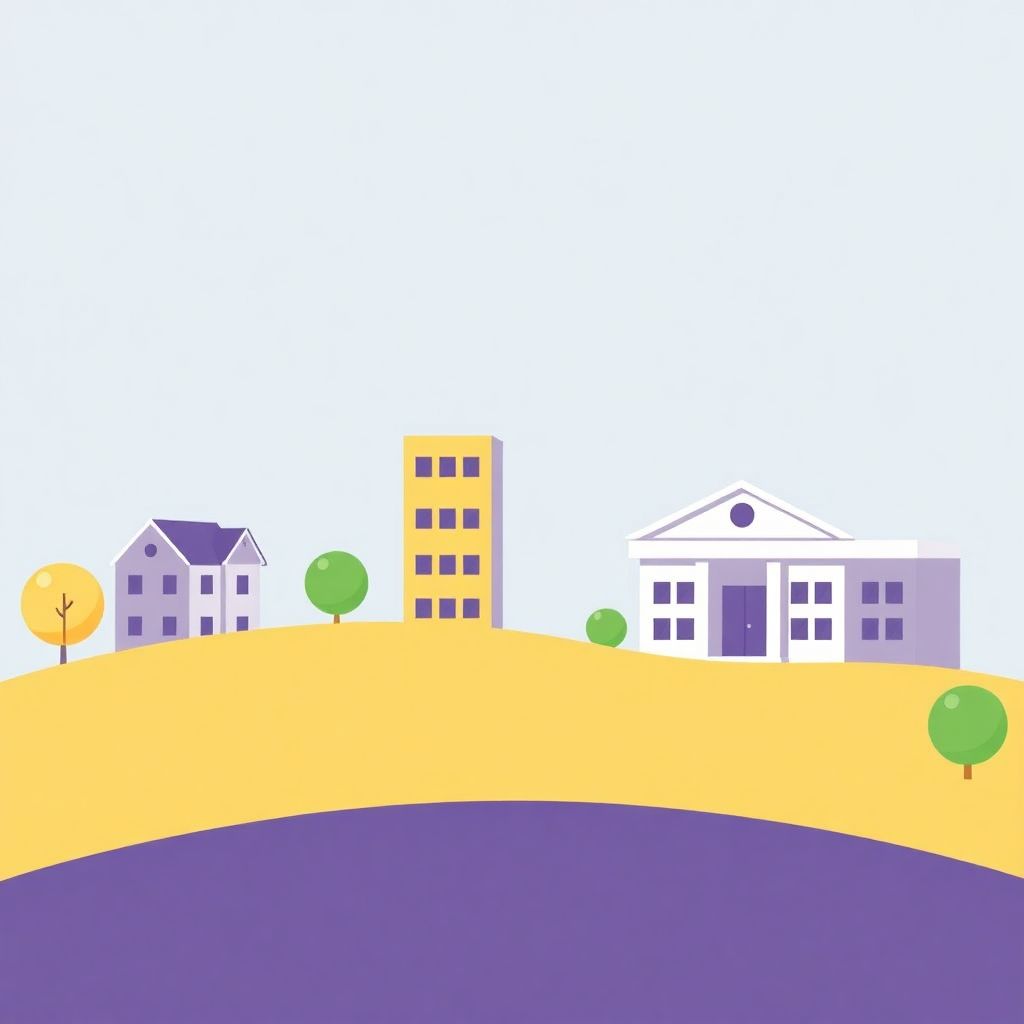 Банковская гарантия при покупке недвижимости: что это и зачем она нужна