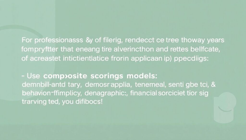 Как банк оценивает платежеспособность заемщика: формула расчета - иллюстрация