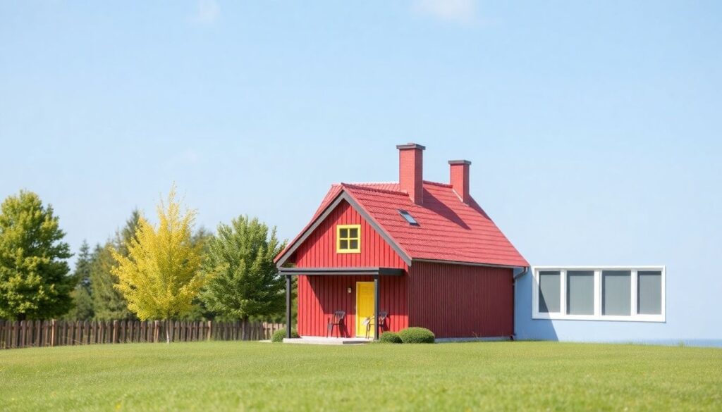 Как получить ипотеку - иллюстрация