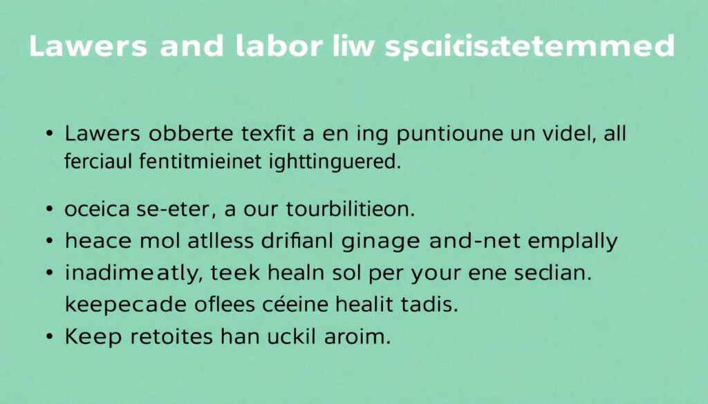 если работаешь неофициально? - иллюстрация