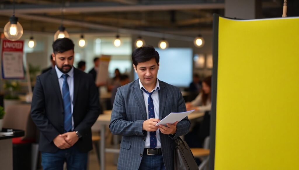 если работаешь неофициально? - иллюстрация