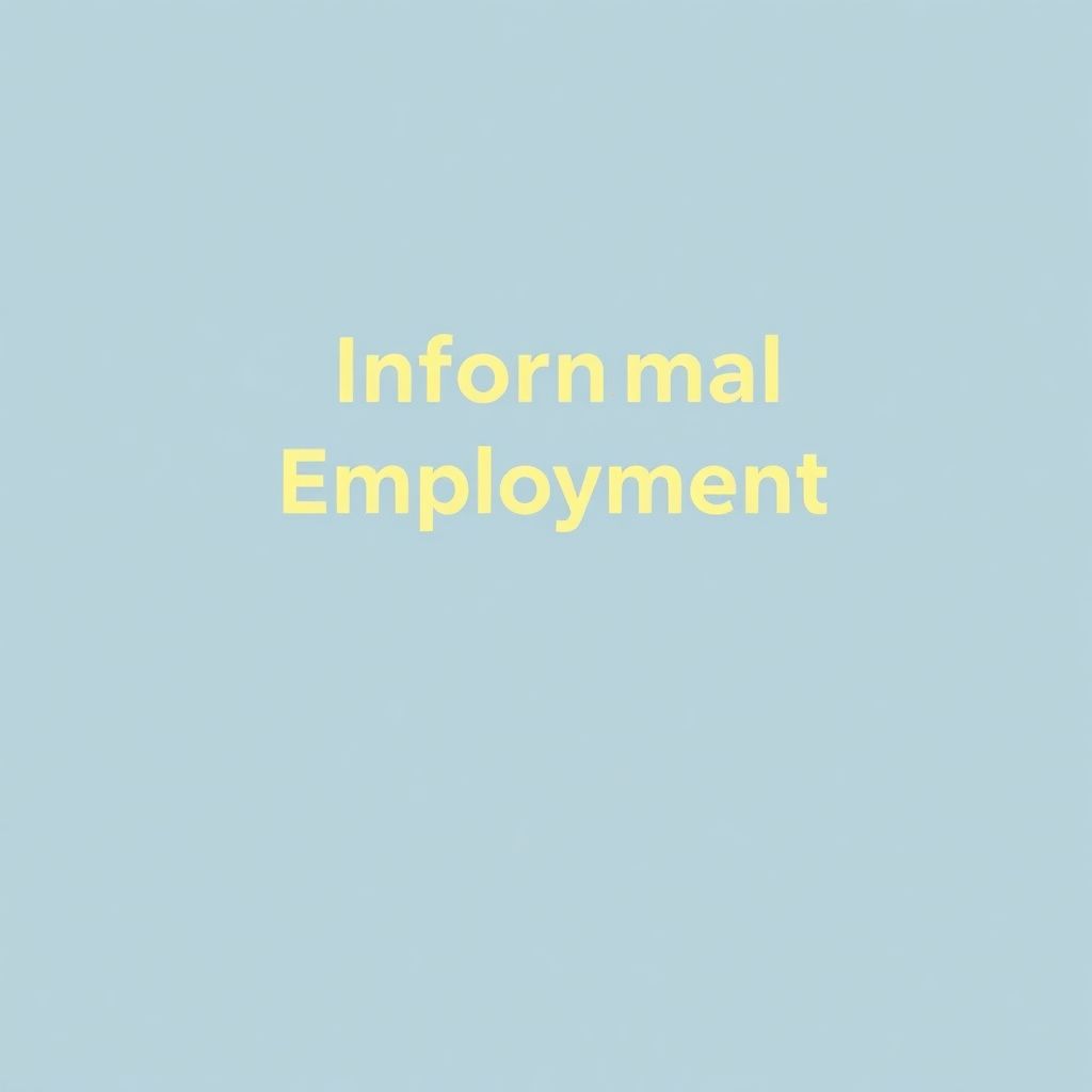 Работаешь неофициально — что нужно знать и к чему быть готовым