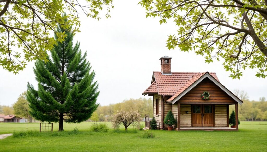 Как проходит военная ипотека при увольнении со службы? - иллюстрация