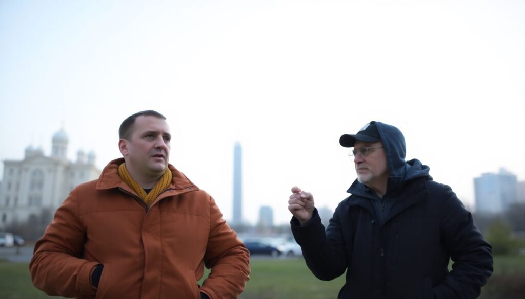 Как банк оценивает платежеспособность заемщика: формула расчета - иллюстрация