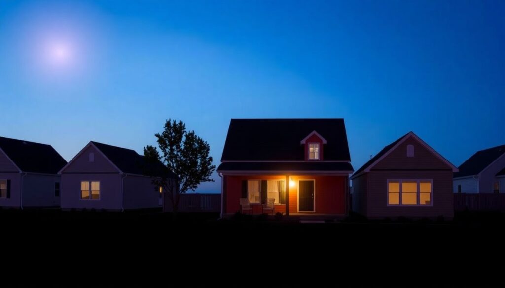 Как проходит военная ипотека при увольнении со службы? - иллюстрация