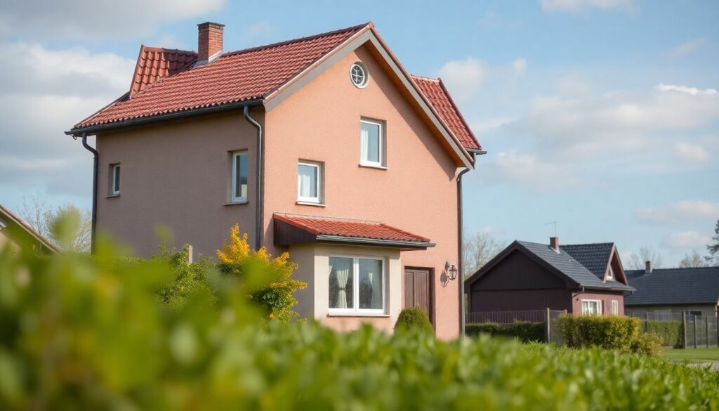 Что такое коэффициент "кредит/залог" (LTV) и как он влияет на ипотеку? - иллюстрация