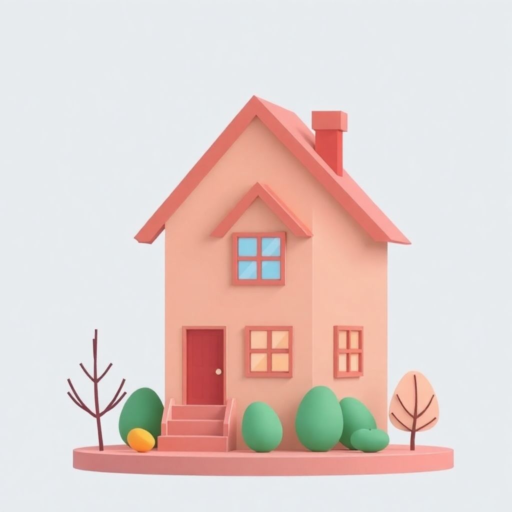 Коэффициент кредит/залог (ltv): что это и как влияет на одобрение ипотеки