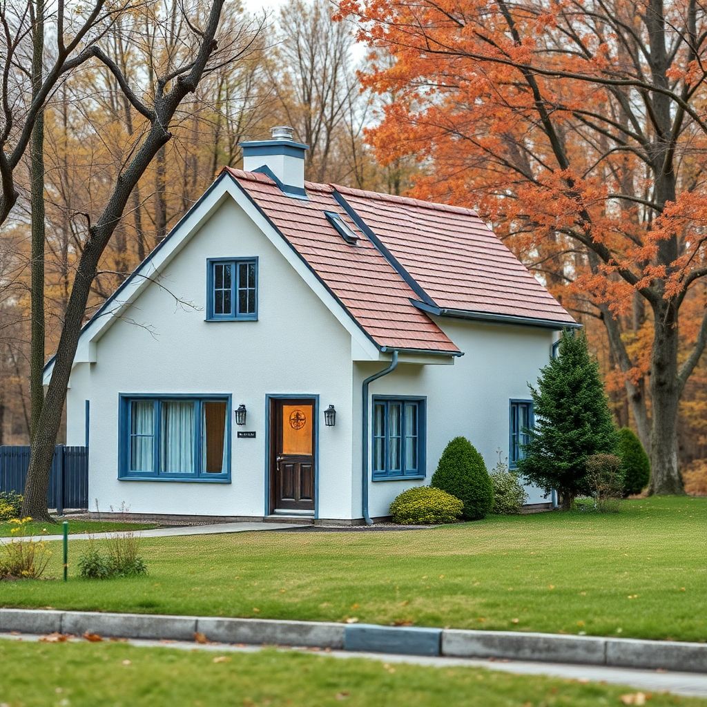 Ипотека с временной регистрацией — как получить одобрение от банка быстро